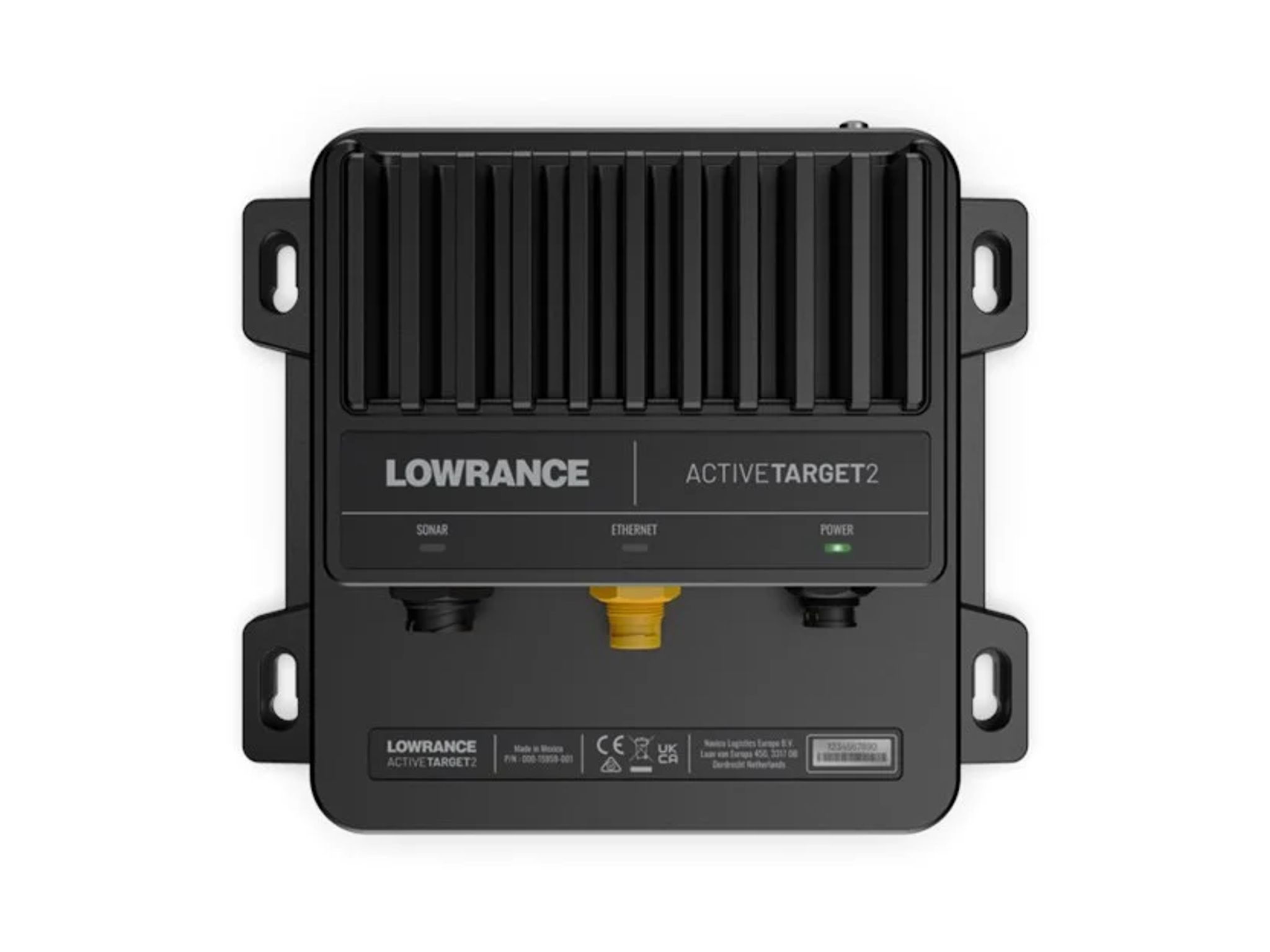 ActiveTarget™2 Module Only - Replacement