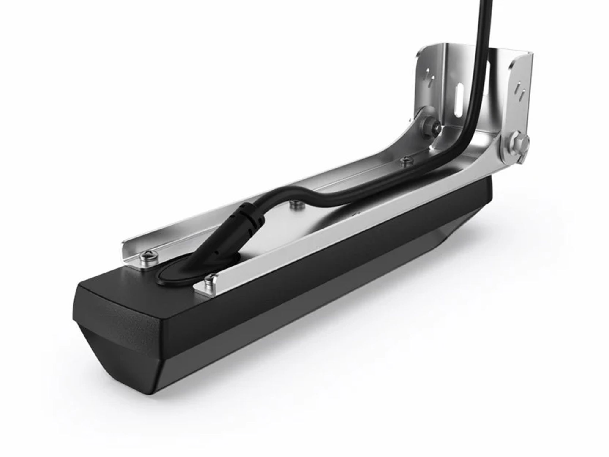ActiveImaging™ HD 3-in-1 (Medium/High)–