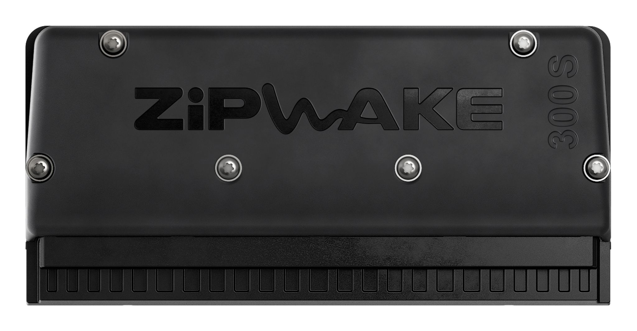 Zipwake 300-S Straight Interceptor