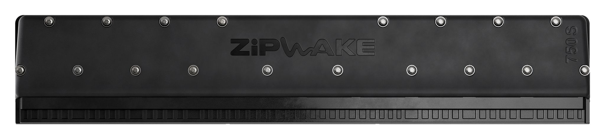 Zipwake 750-S Straight Interceptor