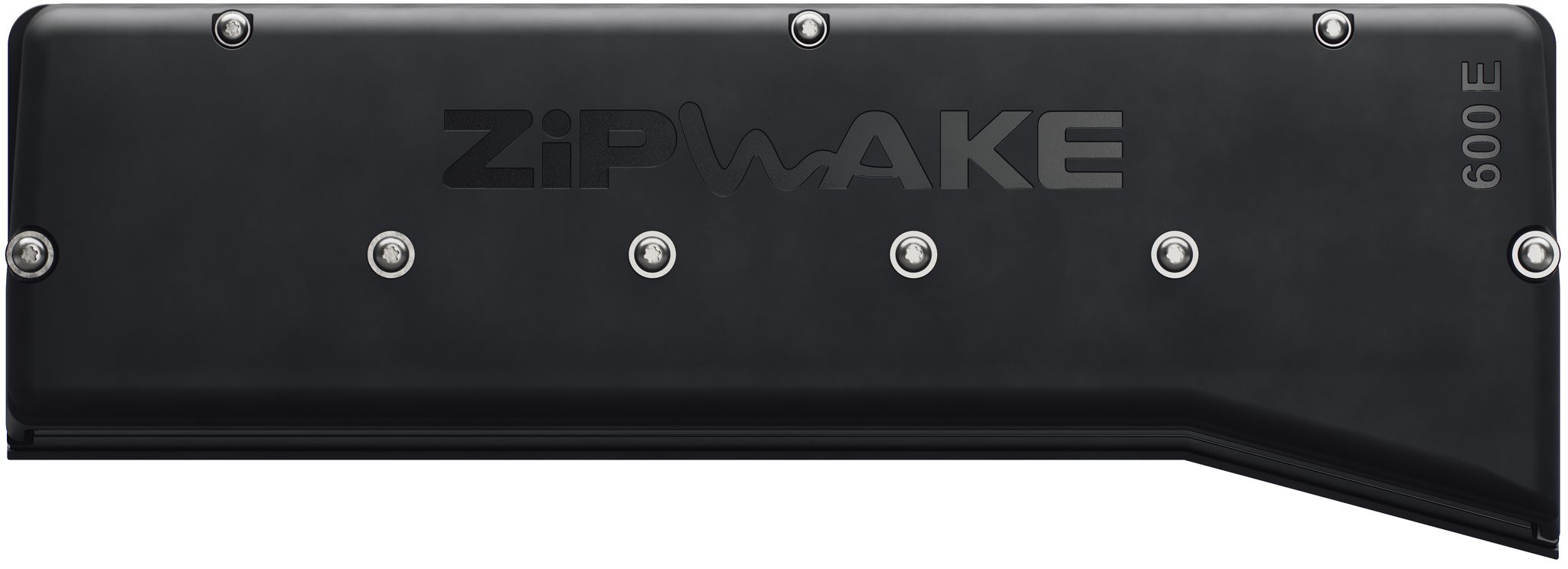 Zipwake 600-E Chine Styrbord Interceptor