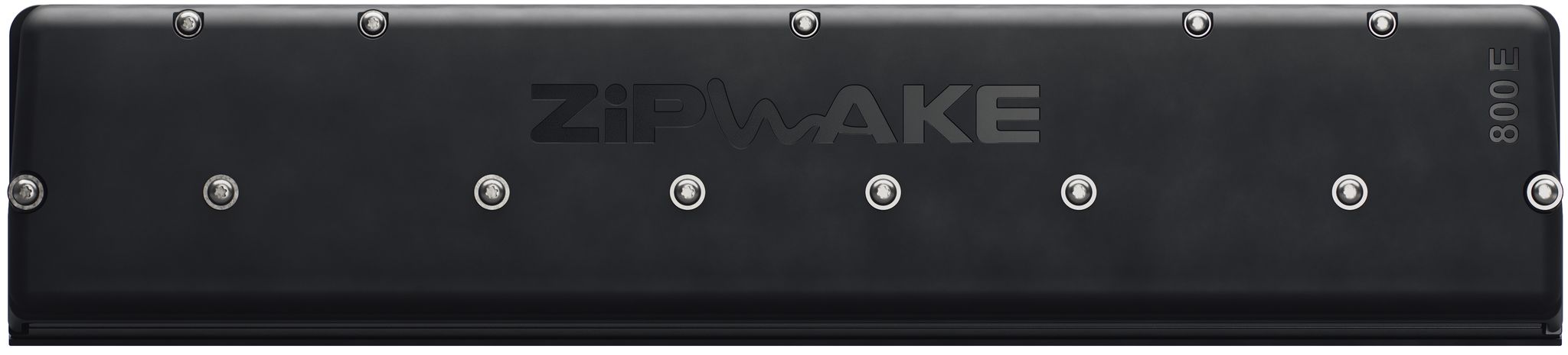 Zipwake 800-E PRO Straight Interceptor