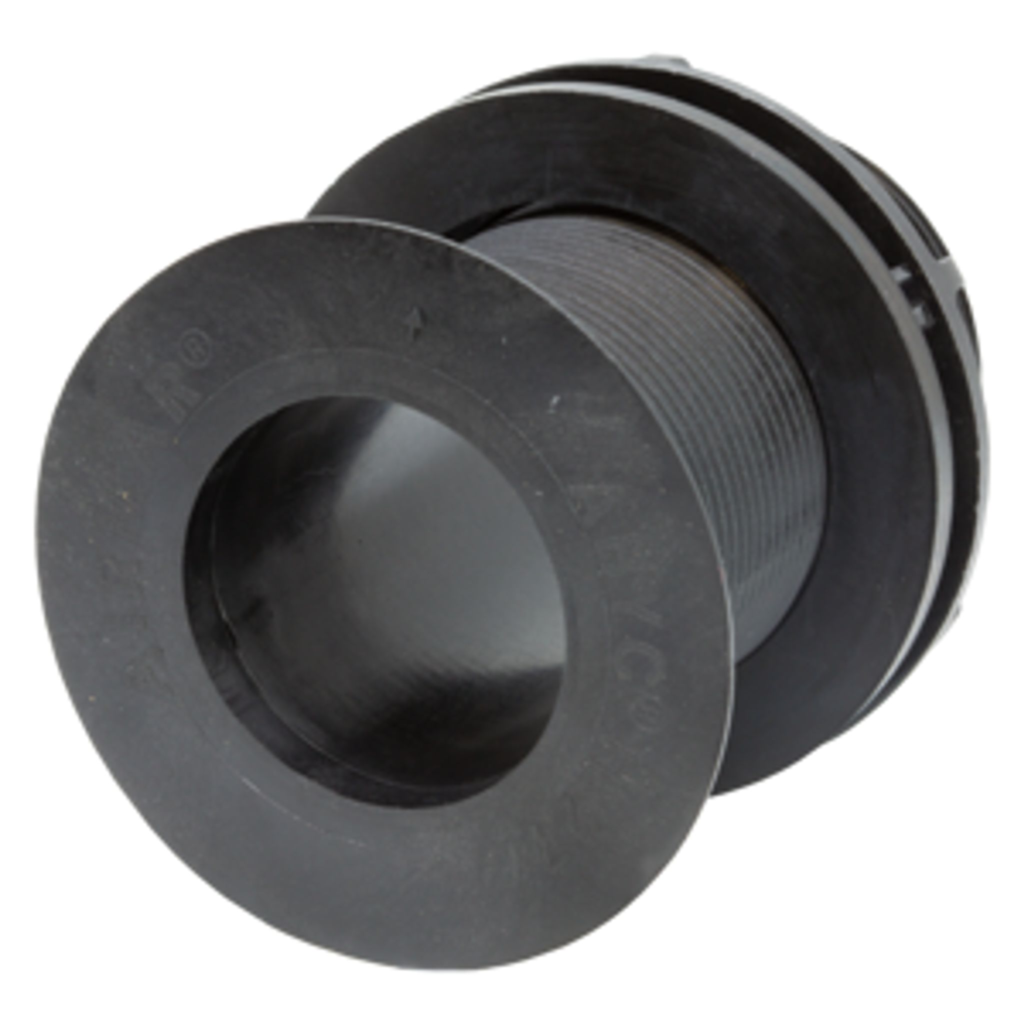 HOUSING KITS P314 FLUSH