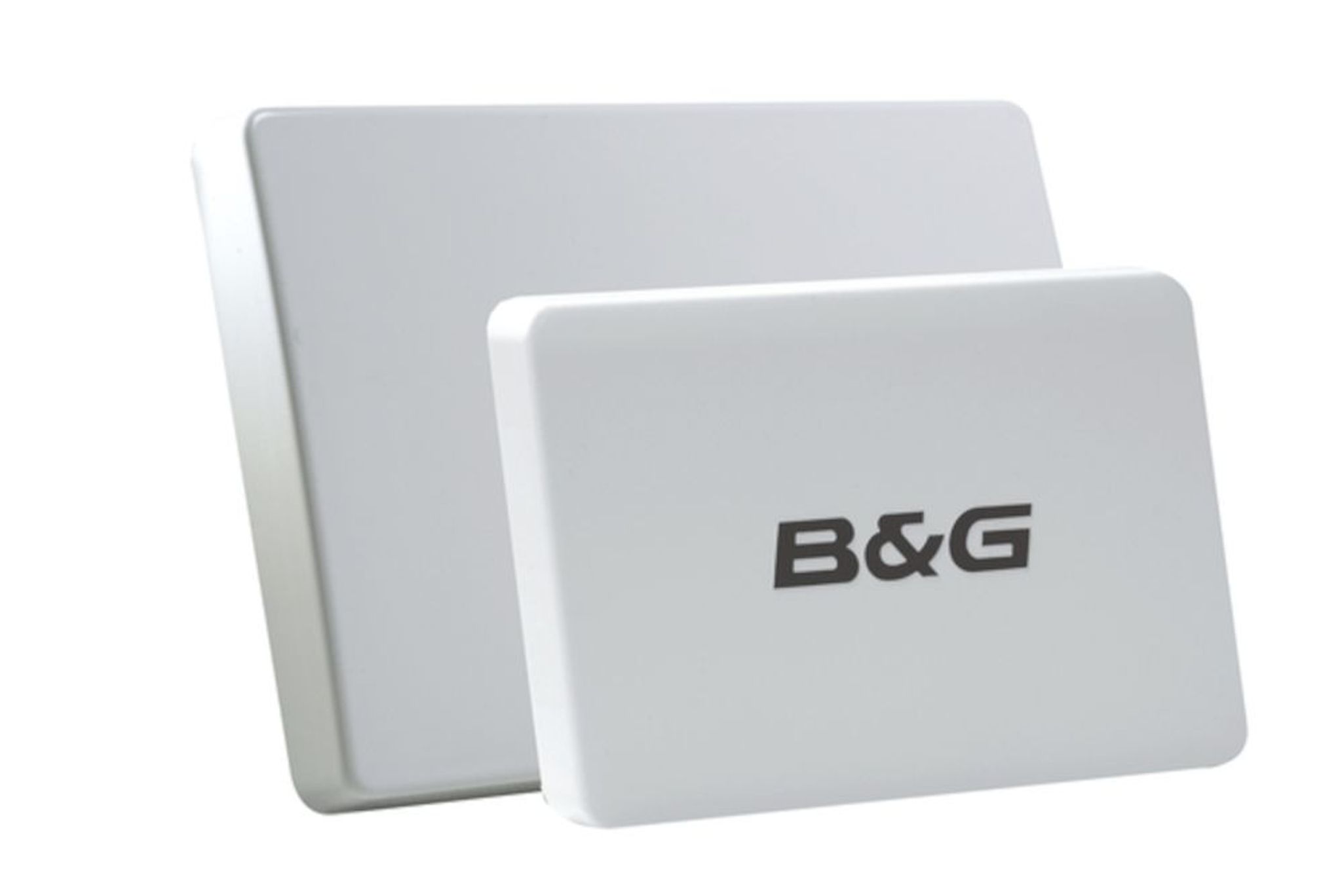 H3000 Sun Cover (GFD, GPD, 20/