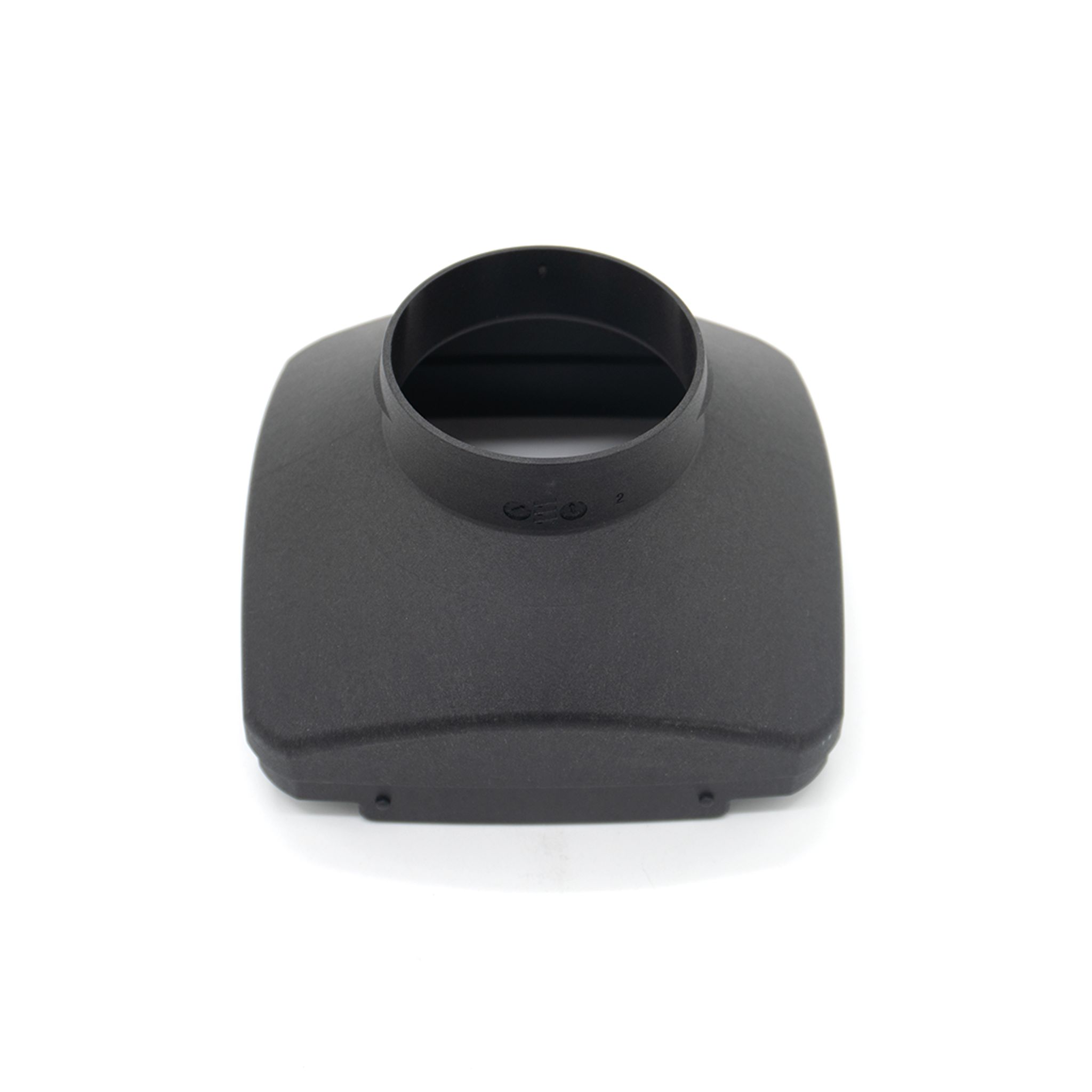 Stos rak 60mm Airtronic D2