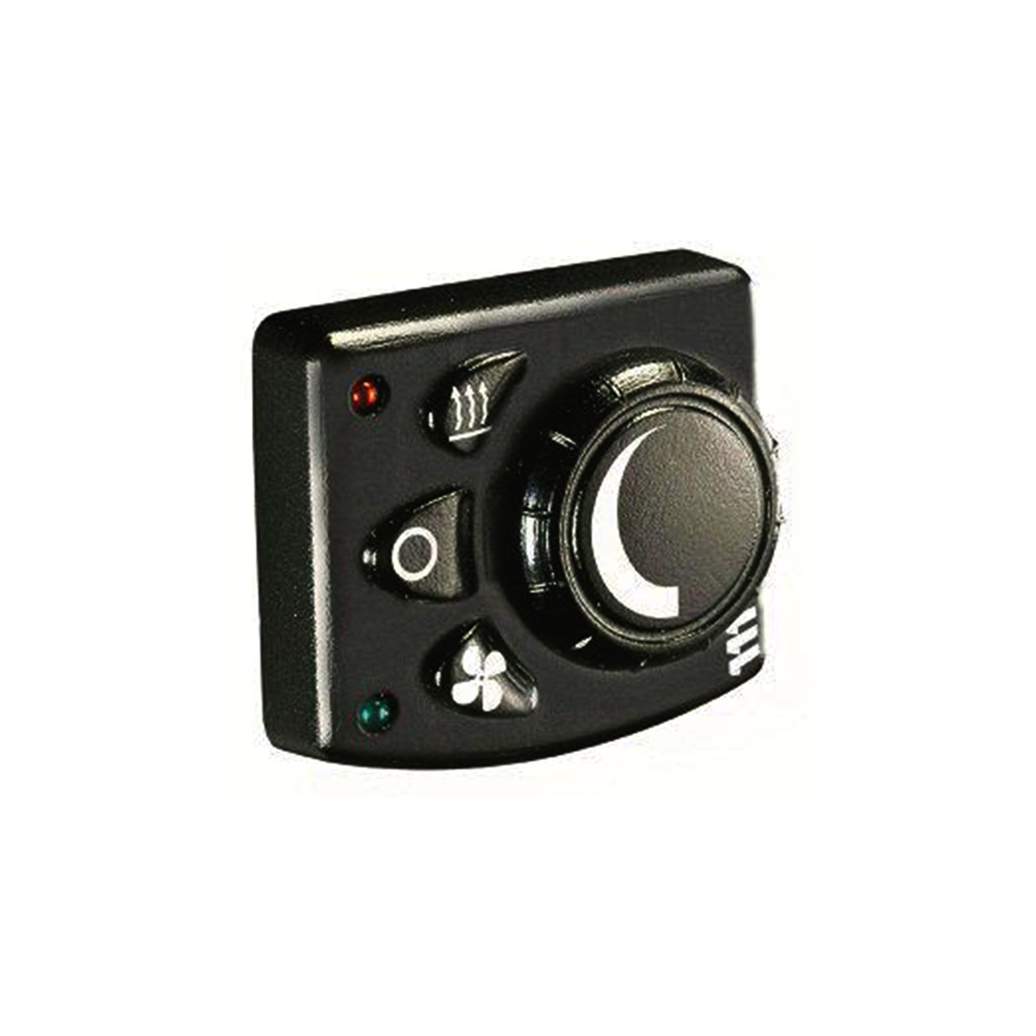 Minireglage Airtronic