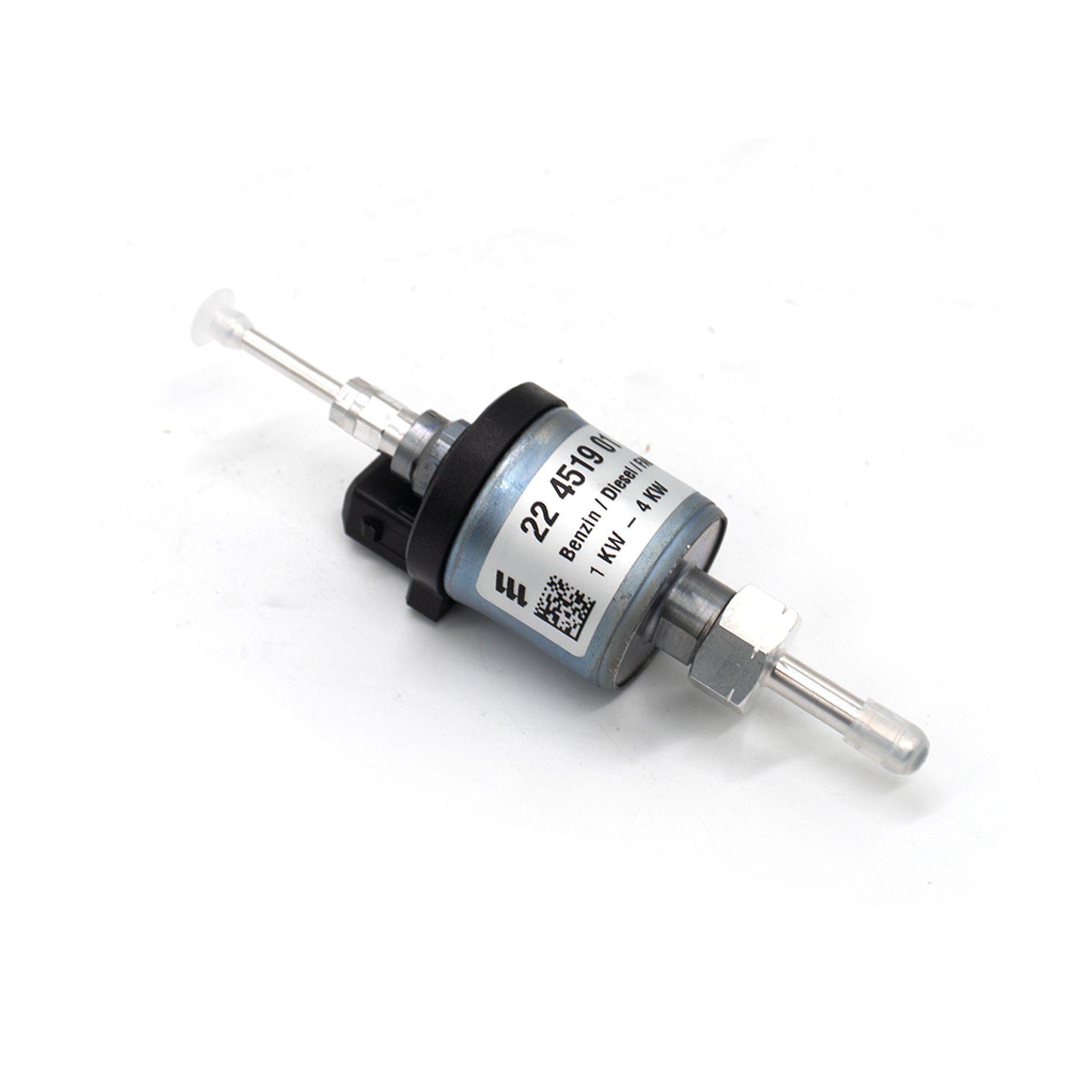 Doseringspump 12V Airt.D2/D4
