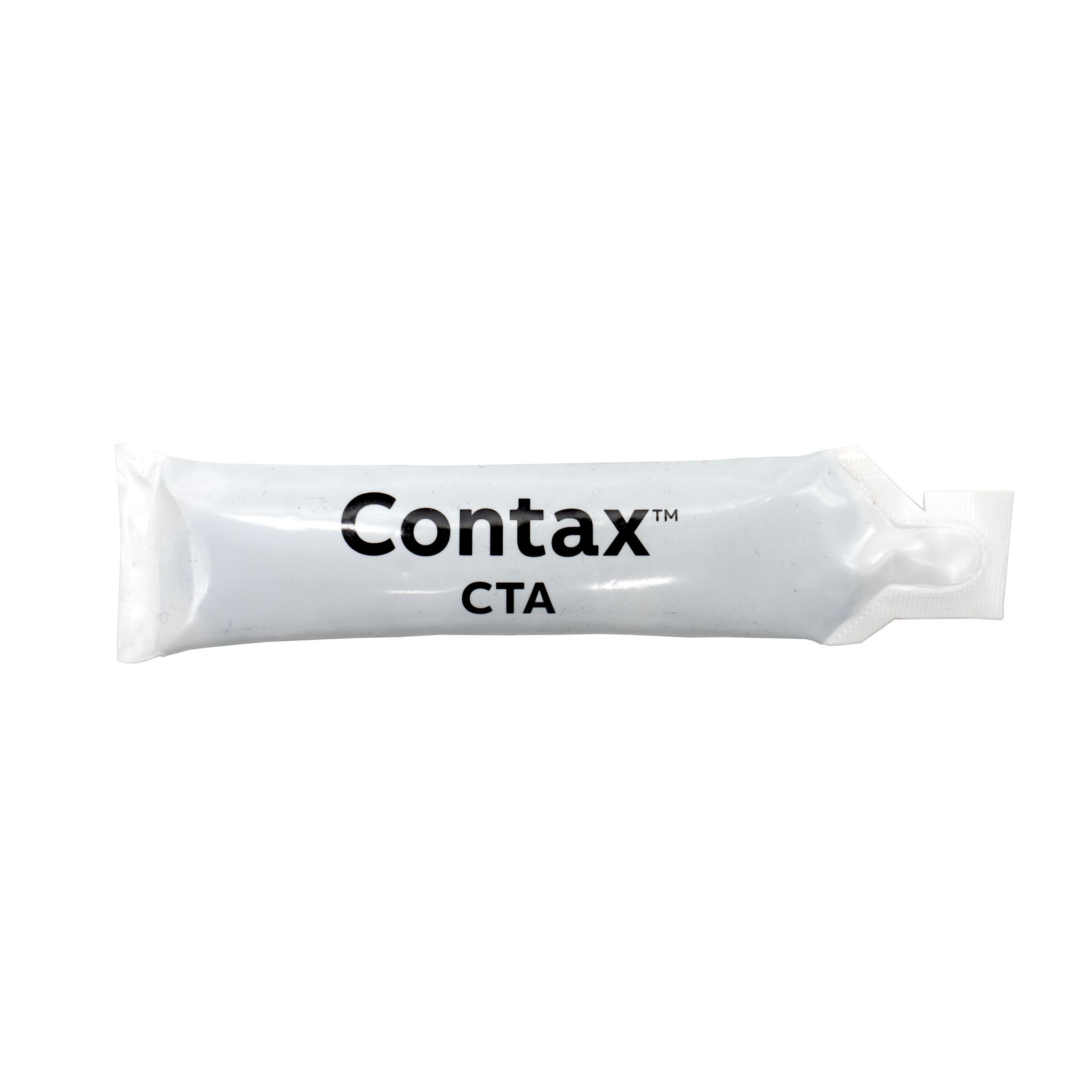 Antikorr-fett Contax-Blackburn 15ml